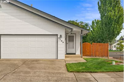 5109 NE 76th Ave, Vancouver, WA 98662 - Photo 1