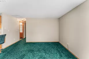 5109 NE 76th Ave, Vancouver, WA 98662 - Photo 6