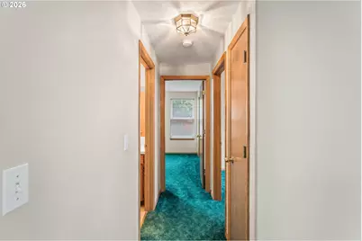 5109 NE 76th Ave, Vancouver, WA 98662 - Photo 12