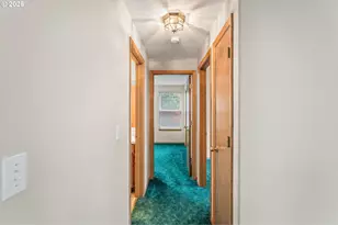 5109 NE 76th Ave, Vancouver, WA 98662 - Photo 12