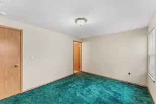 5109 NE 76th Ave, Vancouver, WA 98662 - Photo 18
