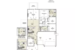859 E Kinsley Ave, Hermiston, OR 97838 - Photo 4