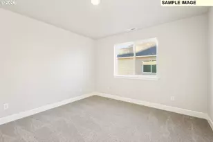 859 E Kinsley Ave, Hermiston, OR 97838 - Photo 28