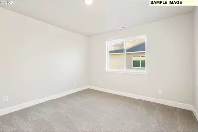 859 E Kinsley Ave, Hermiston, OR 97838 - Photo 26