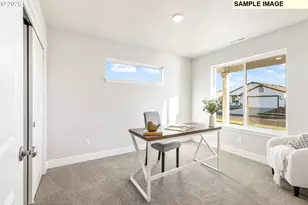 859 E Kinsley Ave, Hermiston, OR 97838 - Photo 6