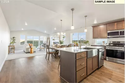 859 E Kinsley Ave, Hermiston, OR 97838 - Photo 8