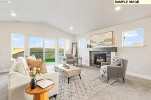 859 E Kinsley Ave, Hermiston, OR 97838 - Photo 14