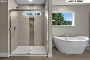 1104 NW 151st St, Vancouver, WA 98685 - Photo 14
