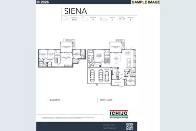 1104 NW 151st St, Vancouver, WA 98685 - Photo 2