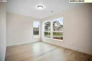 1362 N Kalani Loop, Ridgefield, WA 98642 - Photo 22