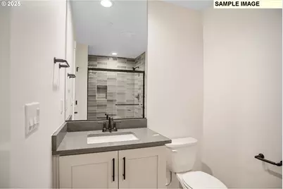 1362 N Kalani Loop #Lot 62, Ridgefield, WA 98642 - Photo 16