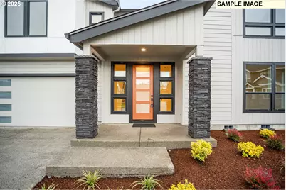 1362 N Kalani Loop #Lot 62, Ridgefield, WA 98642 - Photo 4