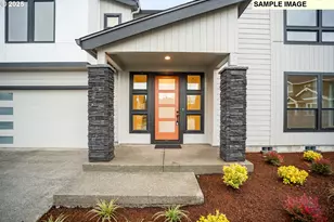 1362 N Kalani Loop, Ridgefield, WA 98642 - Photo 4