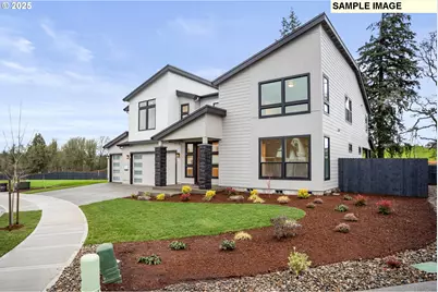 1362 N Kalani Loop #Lot 62, Ridgefield, WA 98642 - Photo 6