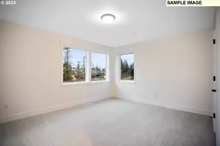 1362 N Kalani Loop, Ridgefield, WA 98642 - Photo 18