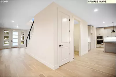 1362 N Kalani Loop #Lot 62, Ridgefield, WA 98642 - Photo 10