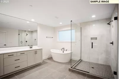 1362 N Kalani Loop #Lot 62, Ridgefield, WA 98642 - Photo 32