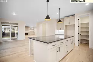 1362 N Kalani Loop, Ridgefield, WA 98642 - Photo 12