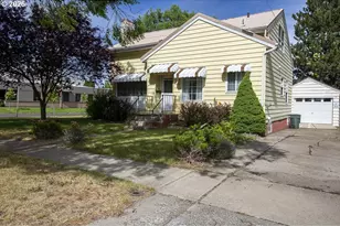 907 Fourth St, La Grande, OR 97850 - Photo 34