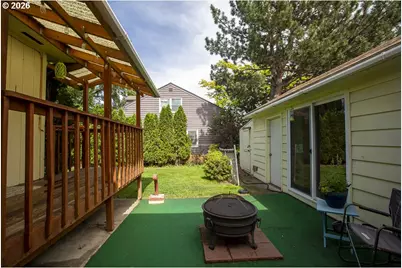 907 4th St, La Grande, OR 97850 - Photo 28
