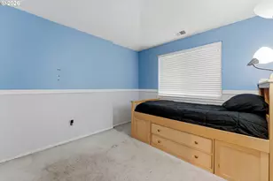 15852 SE Upman Way, Damascus, OR 97089 - Photo 16