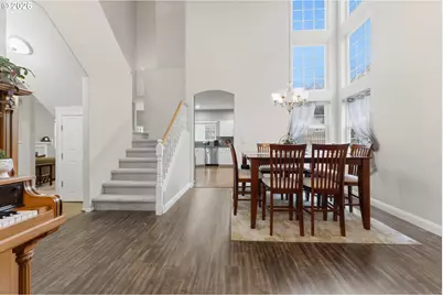 15852 SE Upman Way, Damascus, OR 97089 - Photo 6