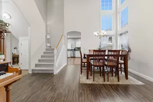 15852 SE Upman Way, Damascus, OR 97089 - Photo 6