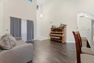 15852 SE Upman Way, Damascus, OR 97089 - Photo 4