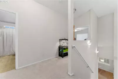 15852 SE Upman Way, Damascus, OR 97089 - Photo 14