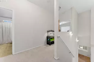 15852 SE Upman Way, Damascus, OR 97089 - Photo 14