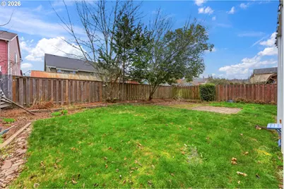 15852 SE Upman Way, Damascus, OR 97089 - Photo 32