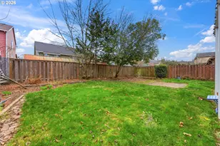 15852 SE Upman Way, Damascus, OR 97089 - Photo 32