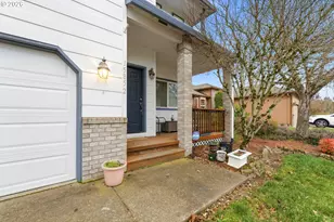 15852 SE Upman Way, Damascus, OR 97089 - Photo 2