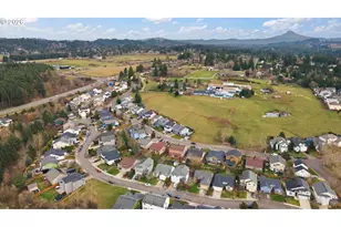 15852 SE Upman Way, Damascus, OR 97089 - Photo 38