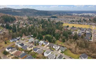 15852 SE Upman Way, Damascus, OR 97089 - Photo 42