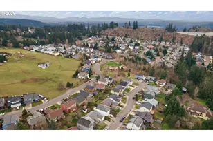 15852 SE Upman Way, Damascus, OR 97089 - Photo 40