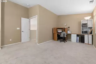 15852 SE Upman Way, Damascus, OR 97089 - Photo 24