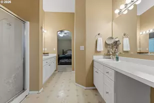 15852 SE Upman Way, Damascus, OR 97089 - Photo 28