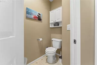 15852 SE Upman Way, Damascus, OR 97089 - Photo 30