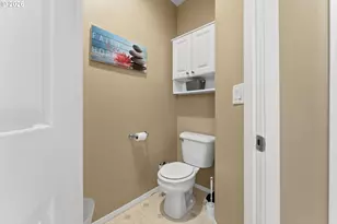 15852 SE Upman Way, Damascus, OR 97089 - Photo 30