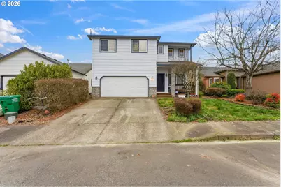 15852 SE Upman Way, Damascus, OR 97089 - Photo 34