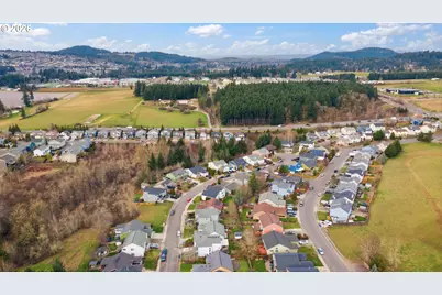 15852 SE Upman Way, Damascus, OR 97089 - Photo 36