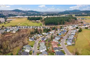 15852 SE Upman Way, Damascus, OR 97089 - Photo 36