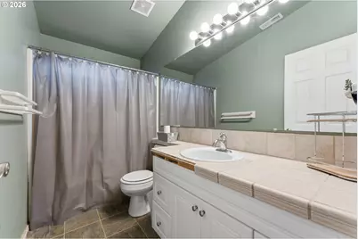 15852 SE Upman Way, Damascus, OR 97089 - Photo 20