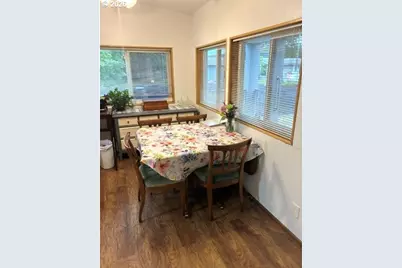 910 Cowl St #15, Milton-Freewater, OR 97862 - Photo 8