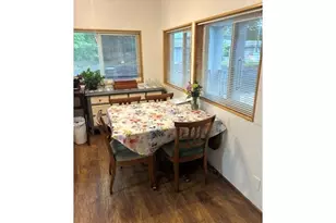 910 Cowl St, Milton-Freewater, OR 97862 - Photo 8