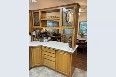910 Cowl St #15, Milton-Freewater, OR 97862 - Photo 12
