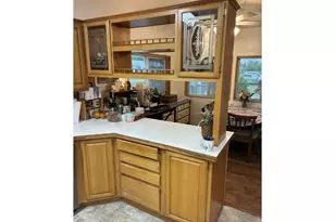 910 Cowl St, Milton-Freewater, OR 97862 - Photo 12