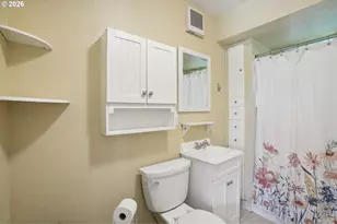 710 11th St, Oregon City, OR 97045 - Photo 18