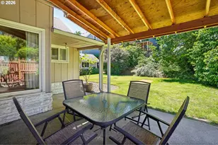 710 11th St, Oregon City, OR 97045 - Photo 24